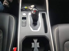Haval H6 2023 National Trend Edition 1.5T Automatic Urban Version - ფოტო 16