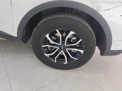 Haval H6 2023 National Trend Edition 1.5T Automatic Urban Version - ფოტო 6