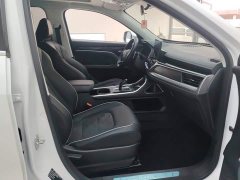 Haval H6 2023 National Trend Edition 1.5T Automatic Urban Version - ფოტო 8