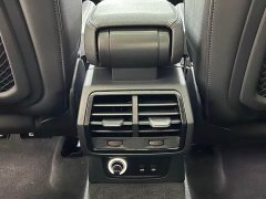 Audi Q3 35 TFSI Fashion Dynamic - ფოტო 8
