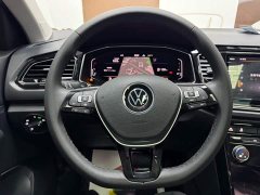 Haval T-ROC Tanyue 2022 280TSI DSG FWD Comfort Plus - ფოტო 11