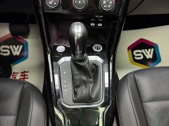 Haval T-ROC Tanyue 2022 280TSI DSG FWD Comfort Plus - ფოტო 13