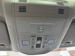 Haval T-ROC Tanyue 2022 280TSI DSG FWD Comfort Plus - ფოტო 14