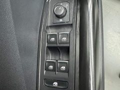 Haval T-ROC Tanyue 2022 280TSI DSG FWD Comfort Plus - ფოტო 15