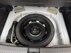 Haval T-ROC Tanyue 2022 280TSI DSG FWD Comfort Plus - ფოტო 17