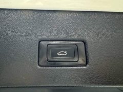 Haval T-ROC Tanyue 2022 280TSI DSG FWD Comfort Plus - ფოტო 18