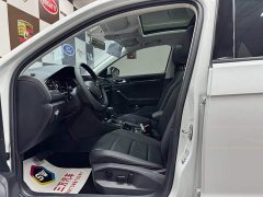 Haval T-ROC Tanyue 2022 280TSI DSG FWD Comfort Plus - ფოტო 7