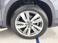 Geely Haoyue 1.8TD DCT Luxury 7-Seater - photo 6