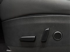 Tesla Model Y Rear-Wheel Drive - ფოტო 15