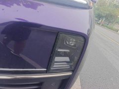 Li Auto L7 Air - ფოტო 5