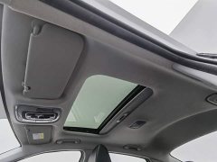 Hyundai Elantra 2023 1.5L CVT GLX Elite - ფოტო 14