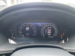 Honda Envix 240TURBO CVT Tech Edition - photo 7