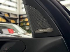 BMW X5 2023 xDrive 30Li M Sport Package - ფოტო 12