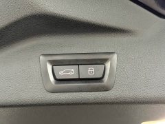 BMW X5 2023 xDrive 30Li M Sport Package - ფოტო 18