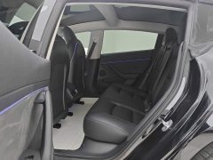 Tesla Model 3 2022 Rear-Wheel Drive - ფოტო 11