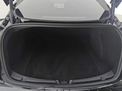 Tesla Model 3 2022 Rear-Wheel Drive - ფოტო 4