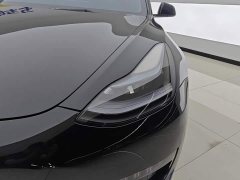 Tesla Model 3 2022 Rear-Wheel Drive - ფოტო 5