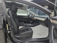 Tesla Model 3 2022 Rear-Wheel Drive - ფოტო 8