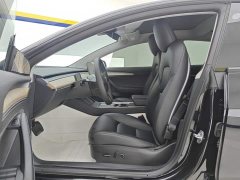 Tesla Model 3 2022 Rear-Wheel Drive - ფოტო 9