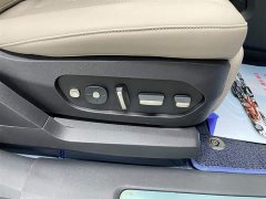 NIO ES8 100kWh Executive - ფოტო 8