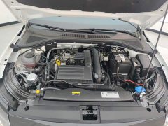 Volkswagen Lavida 280TSI DSG Starry Sky Full-Featured Edition - ფოტო 10