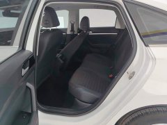 Volkswagen Lavida 280TSI DSG Starry Sky Full-Featured Edition - ფოტო 11