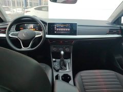 Volkswagen Lavida 280TSI DSG Starry Sky Full-Featured Edition - ფოტო 12