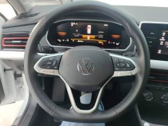 Volkswagen Lavida 280TSI DSG Starry Sky Full-Featured Edition - ფოტო 15