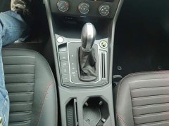 Volkswagen Lavida 280TSI DSG Starry Sky Full-Featured Edition - ფოტო 16