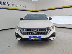 Volkswagen Lavida 280TSI DSG Starry Sky Full-Featured Edition - ფოტო 2