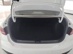 Volkswagen Lavida 280TSI DSG Starry Sky Full-Featured Edition - ფოტო 4