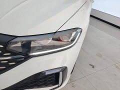 Volkswagen Lavida 280TSI DSG Starry Sky Full-Featured Edition - ფოტო 5