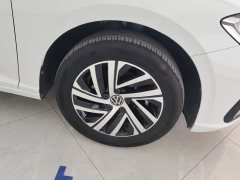 Volkswagen Lavida 280TSI DSG Starry Sky Full-Featured Edition - ფოტო 6