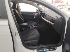 Volkswagen Lavida 280TSI DSG Starry Sky Full-Featured Edition - ფოტო 8