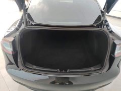 Tesla Model 3 2022 Rear-Wheel Drive - ფოტო 4
