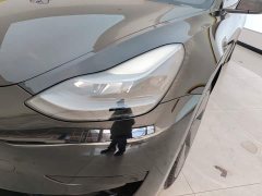 Tesla Model 3 2022 Rear-Wheel Drive - ფოტო 5