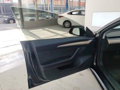 Tesla Model 3 2022 Rear-Wheel Drive - ფოტო 7
