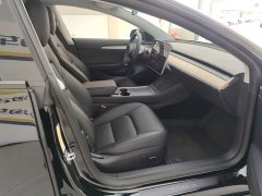 Tesla Model 3 2022 Rear-Wheel Drive - ფოტო 8