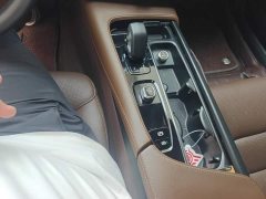 Volvo S90 B5 Intelligent Luxury Edition - ფოტო 16