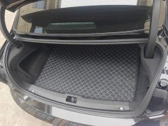 Volvo S90 B5 Intelligent Luxury Edition - ფოტო 4
