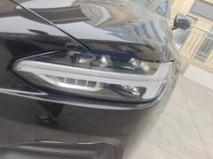 Volvo S90 B5 Intelligent Luxury Edition - ფოტო 5