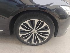 Volvo S90 B5 Intelligent Luxury Edition - ფოტო 6