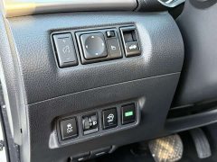 Nissan Sylphy 2022 Classic 1.6XL CVT Luxury - ფოტო 12