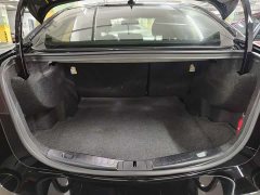 Ford Mondeo 2020 EcoBoost 180 Luxury - ფოტო 13