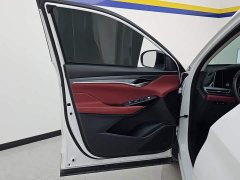 Changan CS75PLUS 2.0T Automatic Pilot Edition - ფოტო 7