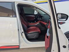 Changan CS75PLUS 2.0T Automatic Pilot Edition - ფოტო 8