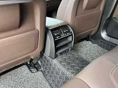 BMW 5 Series 2022 530Li Premier M Sport Package - ფოტო 8