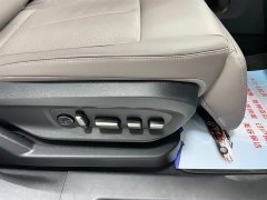 NIO ES7 2022 75kWh - ფოტო 10