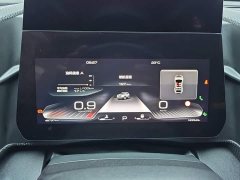 Great Wall Dachshund 1.5T DCT Two-Wheel Drive Malinois Edition - ფოტო 14