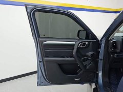 Great Wall Dachshund 1.5T DCT Two-Wheel Drive Malinois Edition - ფოტო 7